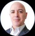 Lior Moscovich