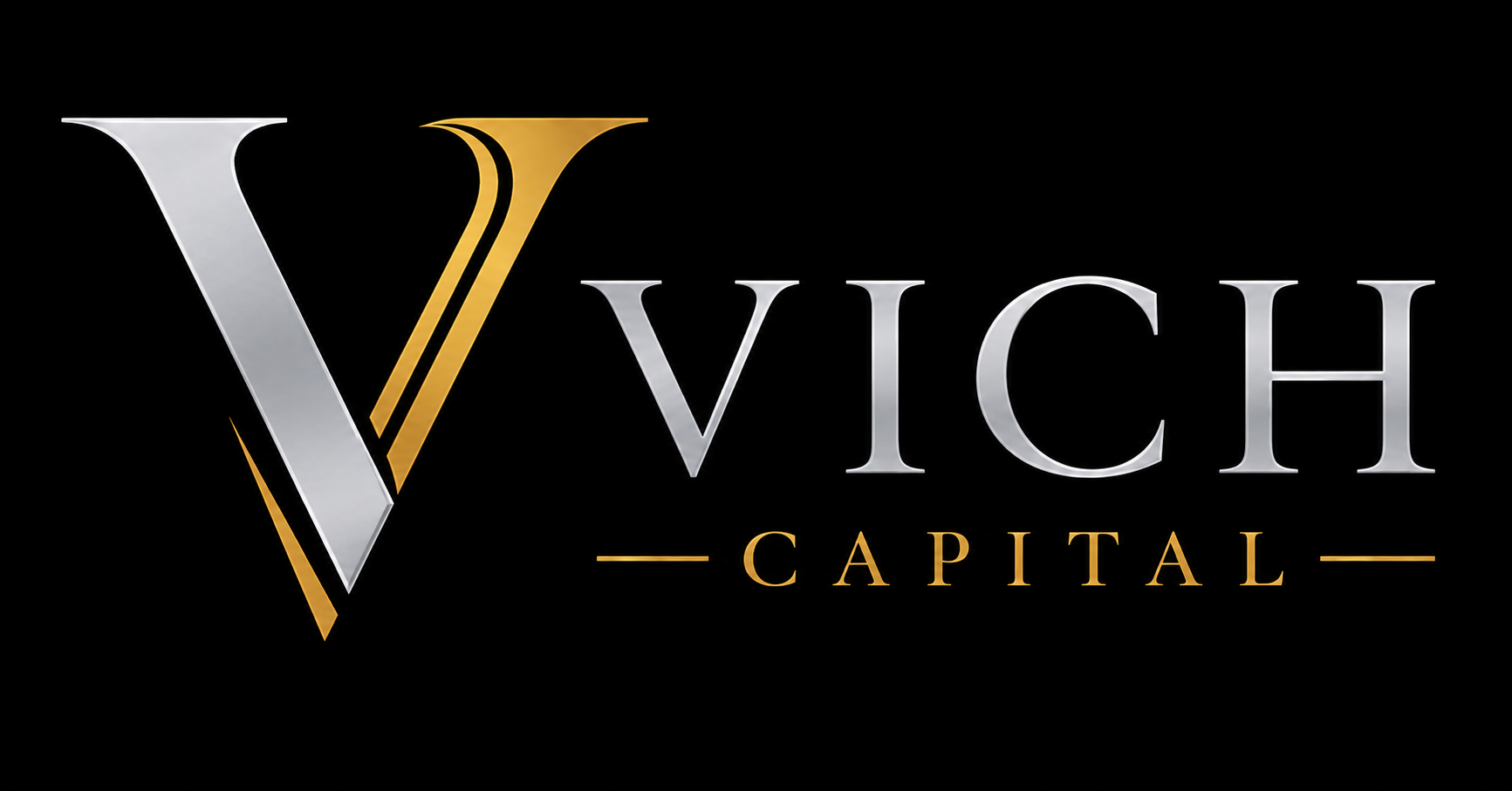 Vich Capital